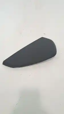 Автозапчастина б/у МОЛДИНГ для AUDI A4 B7 (8EC)  Посилання на OEM IAM 8E0857085C  