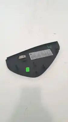 Автозапчасти б/у литье за audi a4 b7 (8ec) 3.0 tdi quattro ссылки oem iam 8e0857085c  