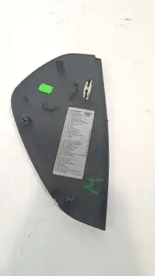 Автозапчасти б/у литье за audi a4 b7 (8ec) 3.0 tdi quattro ссылки oem iam 8e0857085c  