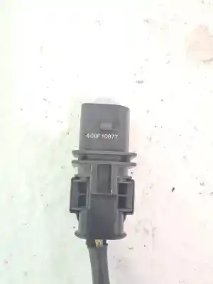 Peça sobressalente para automóvel em segunda mão sonda lambda por byd seal u  referências oem iam 409f10877  
