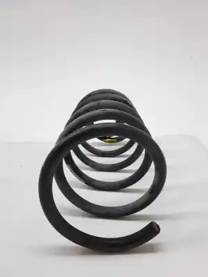 Автозапчастина б/у демпфуюча песна для opel corsa e (x15) 1.4 turbo (08, 68) посилання на oem iam 13433131  