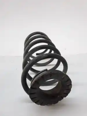 Автозапчастина б/у демпфуюча песна для opel corsa e (x15) 1.4 turbo (08, 68) посилання на oem iam 13433131  