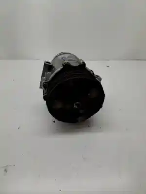 Peça sobressalente para automóvel em segunda mão  por OPEL MERIVA  Referências OEM IAM 24421642  