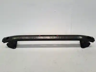 Second-hand car spare part REAR BUMPER REINFORCEMENT for OPEL CORSA F  OEM IAM references 13399232  