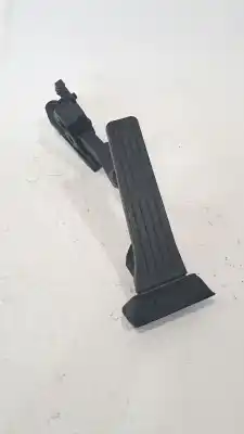 Pezzo di ricambio per auto di seconda mano pedale dell acceleratore per kia ceed sportswagon tech 119 cv / 88 kw riferimenti oem iam 32700a6100