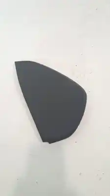 Автозапчастина б/у МОЛДИНГ для AUDI A4 B7 (8EC)  Посилання на OEM IAM 8E0857086C4PK  