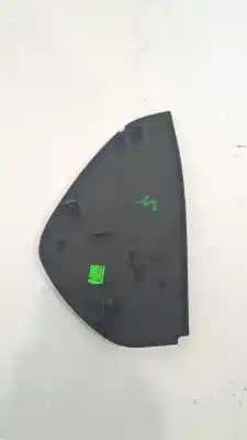 Автозапчасти б/у литье за audi a4 b7 (8ec) 3.0 tdi quattro ссылки oem iam 8e0857086c4pk  