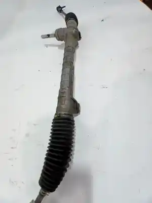 Second-hand car spare part steering rack for opel meriva * oem iam references 13272671  