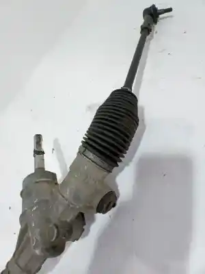 Peça sobressalente para automóvel em segunda mão  por OPEL MERIVA  Referências OEM IAM 13272671  