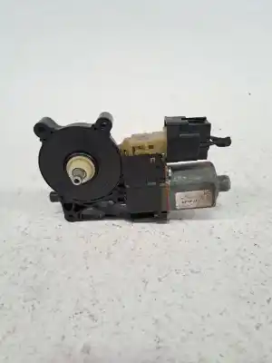 Second-hand car spare part rear left window motor for ford mondeo turn. hybbrid vignale 188 cv / 138 kw oem iam references 5197935