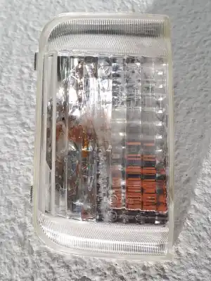 Second-hand car spare part RIGHT TAILGATE LIGHT for FIAT DUCATO FURGÓN 35 (290)  OEM IAM references 71748254  