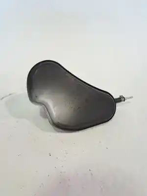 Peça sobressalente para automóvel em segunda mão DEPÓSITO / BOTIJA DE SUSPENSÃO por AUDI A4 AVANT (8E)  Referências OEM IAM 8D0131541B  