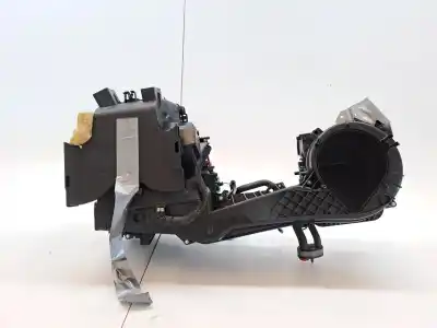 Pezzo di ricambio per auto di seconda mano RISCALDAMENTO PIENO NORMALE per SEAT EXEO BERLINA (3R2)  Riferimenti OEM IAM 8E1820353B  
