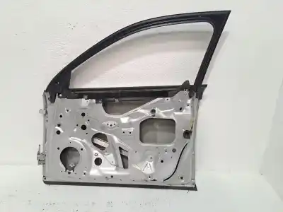 Автозапчастина б/у передні праві двері для audi a4 avant (8e) bkn посилання на oem iam 8e0831052j  