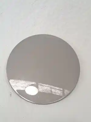 Pezzo di ricambio per auto di seconda mano tappo esterno del carburante per byd seal u riferimenti oem iam sa3f5401811