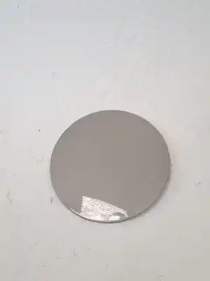 Second-hand car spare part outer fuel cap for byd seal u  oem iam references sa3f5401811  