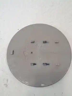 Second-hand car spare part outer fuel cap for byd seal u  oem iam references sa3f5401811  