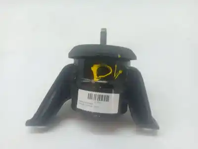 Peça sobressalente para automóvel em segunda mão suporte caixa de velocidades por hyundai tucson hybrid referências oem iam 21810d3100