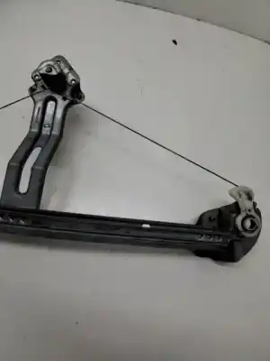 Peça sobressalente para automóvel em segunda mão  por OPEL MERIVA  Referências OEM IAM 93367906  