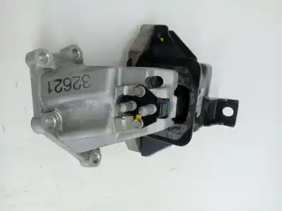 Peça sobressalente para automóvel em segunda mão suporte motor por hyundai tucson hybrid referências oem iam 21830d7000
