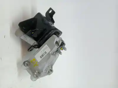 Second-hand car spare part engine support for hyundai tucson hybrid oem iam references 21830d7000  