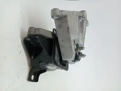 Second-hand car spare part engine support for hyundai tucson hybrid oem iam references 21830d7000  