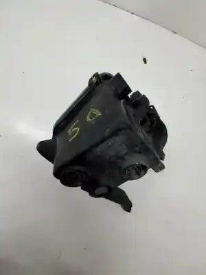 Peça sobressalente para automóvel em segunda mão  por OPEL MERIVA  Referências OEM IAM 13262044  