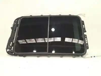 Pezzo di ricambio per auto di seconda mano tetto elettrico per byd seal u riferimenti oem iam sa3hk57031008