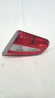 Pezzo di ricambio per auto di seconda mano fanale posteriore destro nella porta per kia ceed sportswagon tech 119 cv / 88 kw riferimenti oem iam 92404a2200