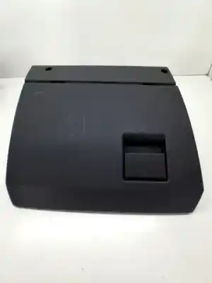 Pezzo di ricambio per auto di seconda mano scatola di guanti per opel meriva * riferimenti oem iam 13119314  