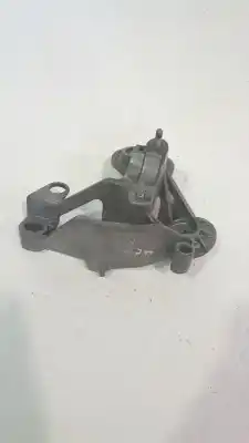 Second-hand car spare part engine support for audi a4 b7 (8ec) 3.0 tdi quattro oem iam references 8e0199351q  