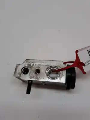 Peça sobressalente para automóvel em segunda mão tubos de ar condicionado por hyundai tucson hybrid referências oem iam 97626f8000