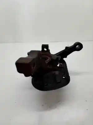 Peça sobressalente para automóvel em segunda mão manga de eixo dianteira direita por opel meriva * referências oem iam 13116029