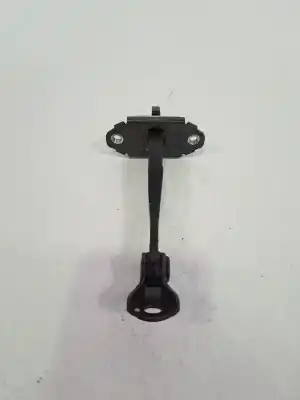 Tweedehands auto-onderdeel deurbeveiliging voor kia rio (yb) rio (yb) (2016 - ..) oem iam-referenties 793801w010