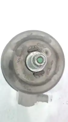 Second-hand car spare part engine support for audi a4 b7 (8ec) 3.0 tdi quattro oem iam references 8e0199379t  