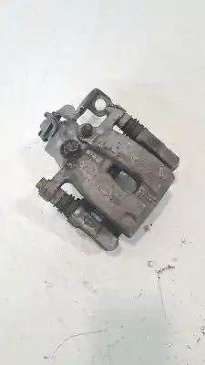 Pezzo di ricambio per auto di seconda mano pinza freno posteriore destra per kia ceed sportswagon tech 119 cv / 88 kw riferimenti oem iam 58400a2300