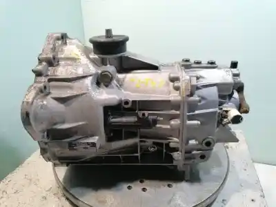 Pezzo di ricambio per auto di seconda mano Riduttore per CITROEN 2CV 6 Charleston Riferimenti OEM IAM G285  711617 - 548156