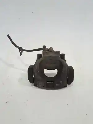 Second-hand car spare part front right brake caliper for ford mondeo turn. hybbrid vignale 188 cv / 138 kw oem iam references 5303801