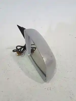 Peça sobressalente para automóvel em segunda mão espelho retrovisor direito por audi a4 b7 (8ec) 3.0 tdi quattro referências oem iam 8e1858532aa01c  