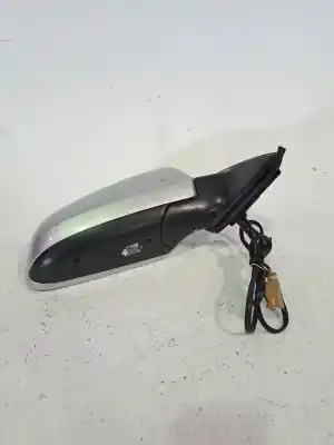 Peça sobressalente para automóvel em segunda mão espelho retrovisor direito por audi a4 b7 (8ec) 3.0 tdi quattro referências oem iam 8e1858532aa01c  