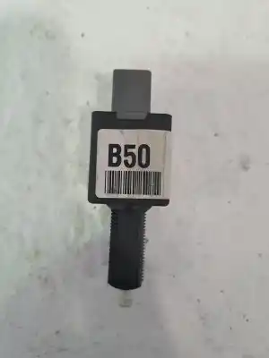 Peça sobressalente para automóvel em segunda mão sensor por kia rio (yb) rio (yb) (2016 - ..) referências oem iam 938133s800  