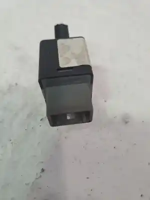 Peça sobressalente para automóvel em segunda mão sensor por kia rio (yb) rio (yb) (2016 - ..) referências oem iam 938133s800  