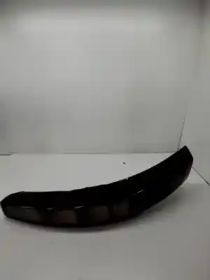 Second-hand car spare part right tailgate light for opel meriva * oem iam references 93187880  