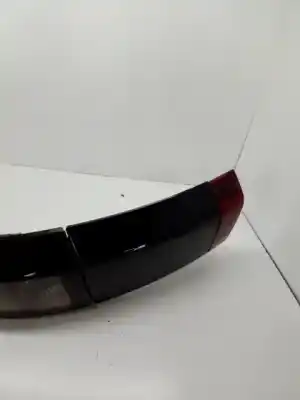 Second-hand car spare part right tailgate light for opel meriva * oem iam references 93187880  