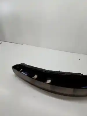 Second-hand car spare part right tailgate light for opel meriva * oem iam references 93187880  