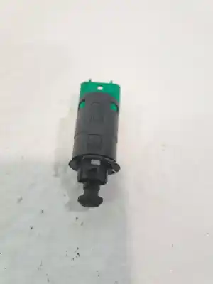 Peça sobressalente para automóvel em segunda mão SENSOR por CITROEN C4 GRAND PICASSO  Referências OEM IAM 9665602380  