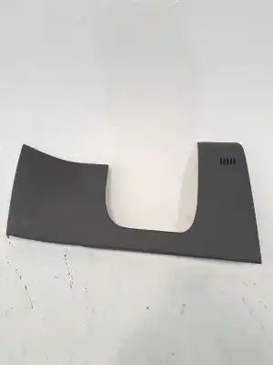 Second-hand car spare part plastics for ford mondeo turn. hybbrid vignale 188 cv / 138 kw oem iam references 2210908