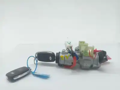 Peça sobressalente para automóvel em segunda mão comutador de ignição por hyundai tucson hybrid referências oem iam 81900d3g00