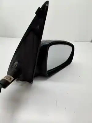 Second-hand car spare part right rearview mirror for opel meriva * oem iam references 13148951  