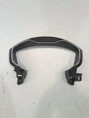 Second-hand car spare part plastics for ford mondeo turn. hybbrid vignale 188 cv / 138 kw oem iam references 2399718